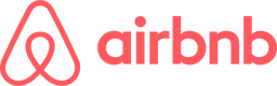 Airbnb_Logo