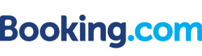 Booking-Logo