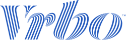 Vrbo logo